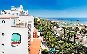 Grand Hotel Excelsior